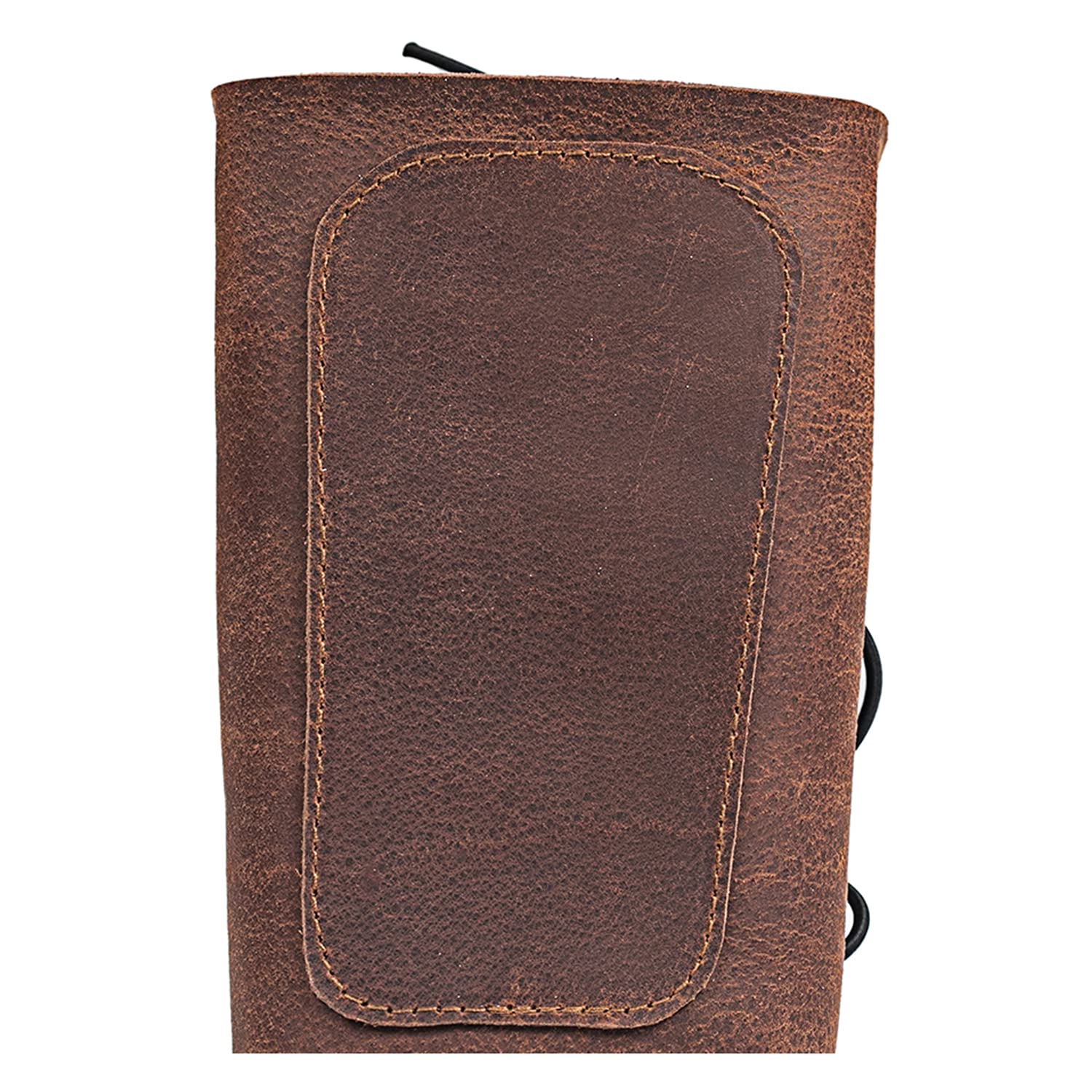 Archery Arm Guards ，Adjustable Leather armguard Protective for Adults Youth Bow Shooting Hunting Practice