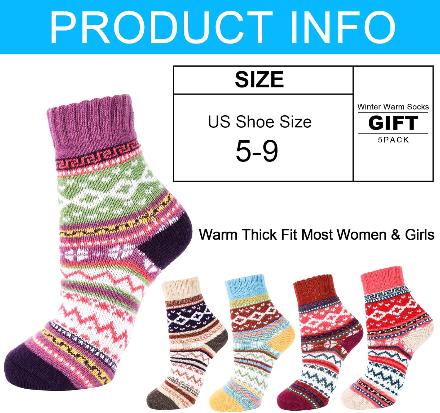 trending now-fashion-watch-jeans-dress-trend of today 19 81P6+LdRm1L. AC SL1500