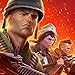 World War Rising