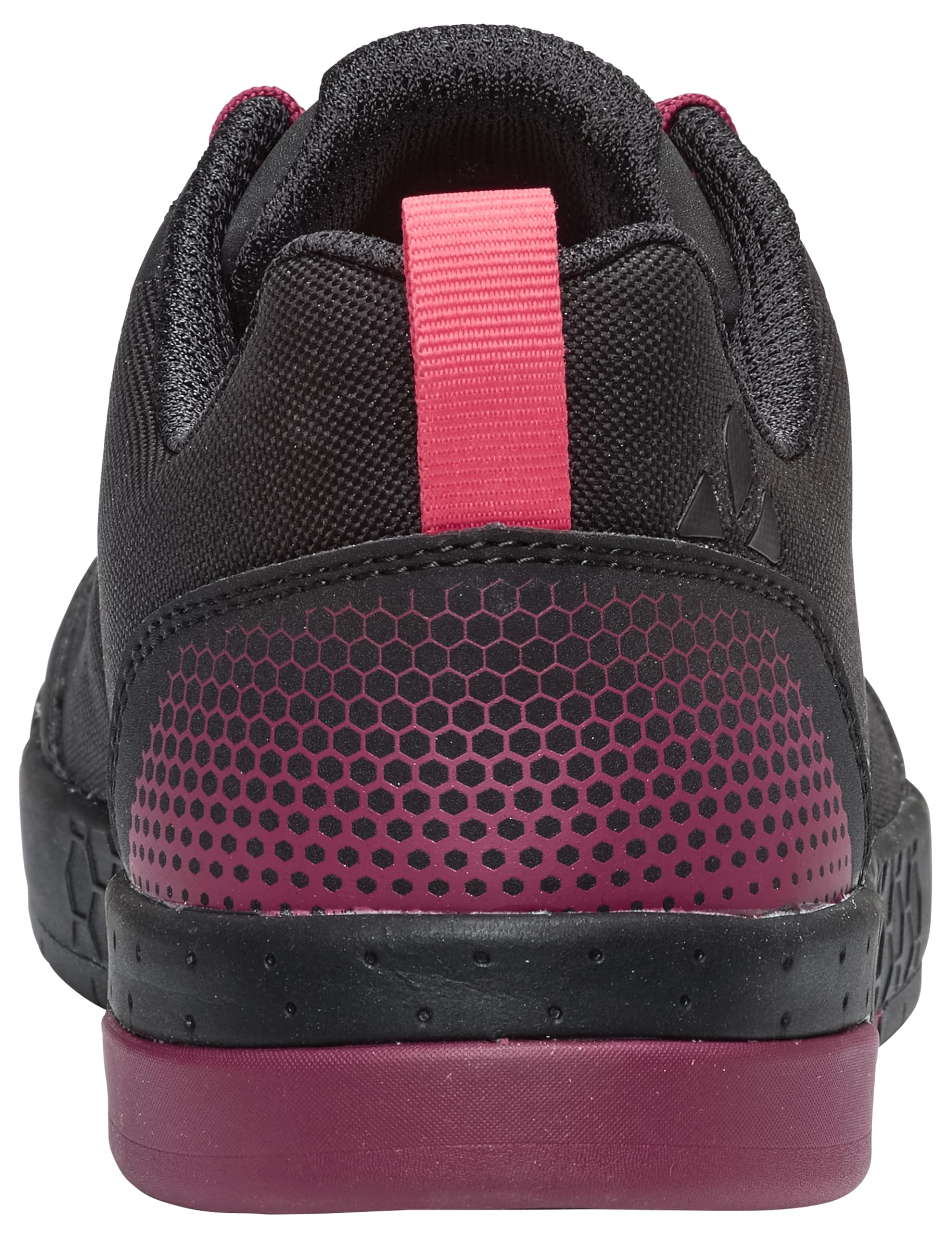 VAUDE Women's AM Moab syn.