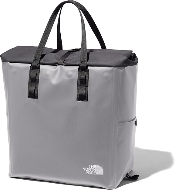 Amazon.co.jp: THE NORTH FACE(ザノースフェイス) ゴミ籠 フィル Amazon.co.jp: THE NORTH FACE(ザノースフェイス) ゴミ籠 フィル