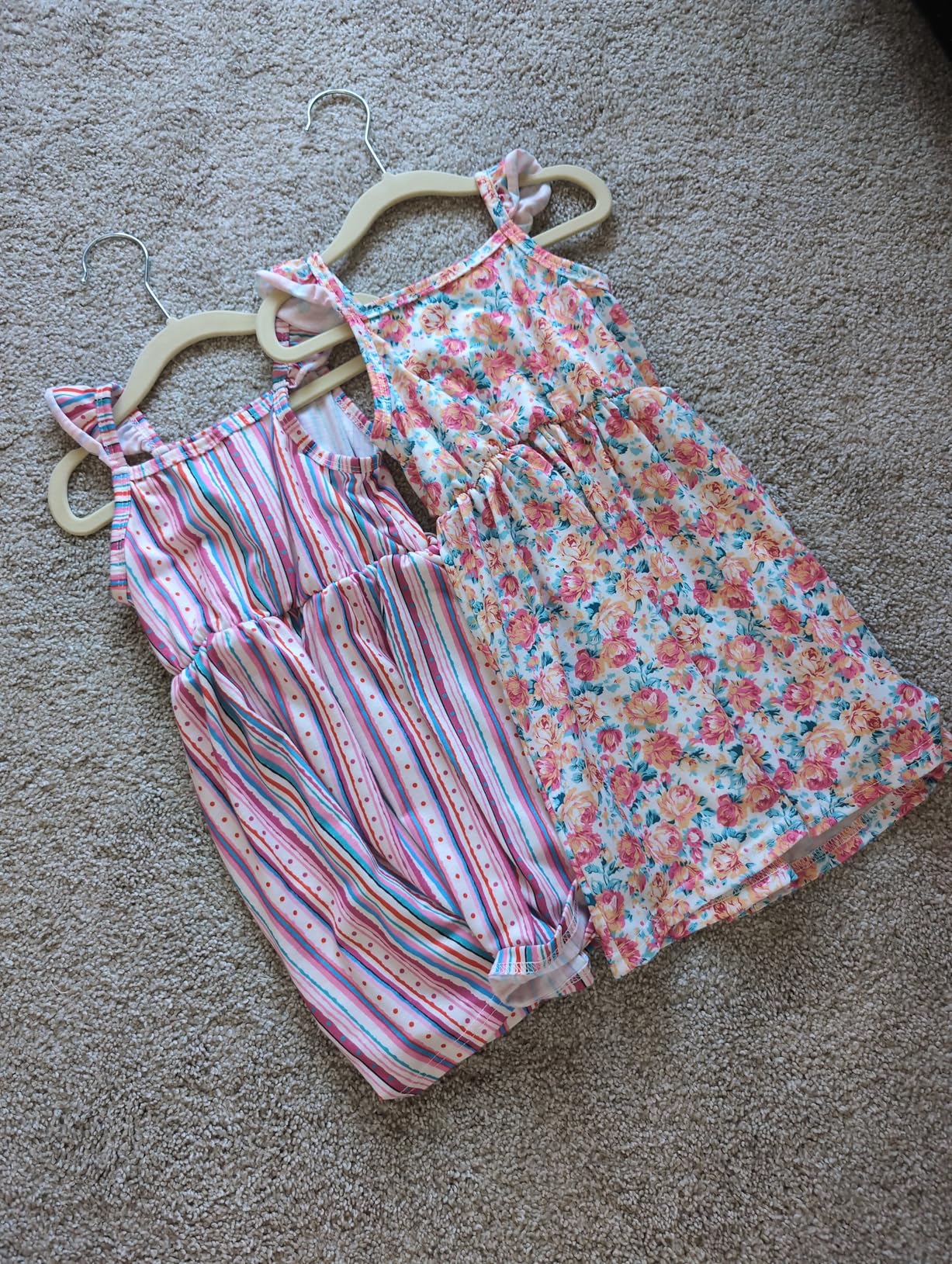 Customer Image