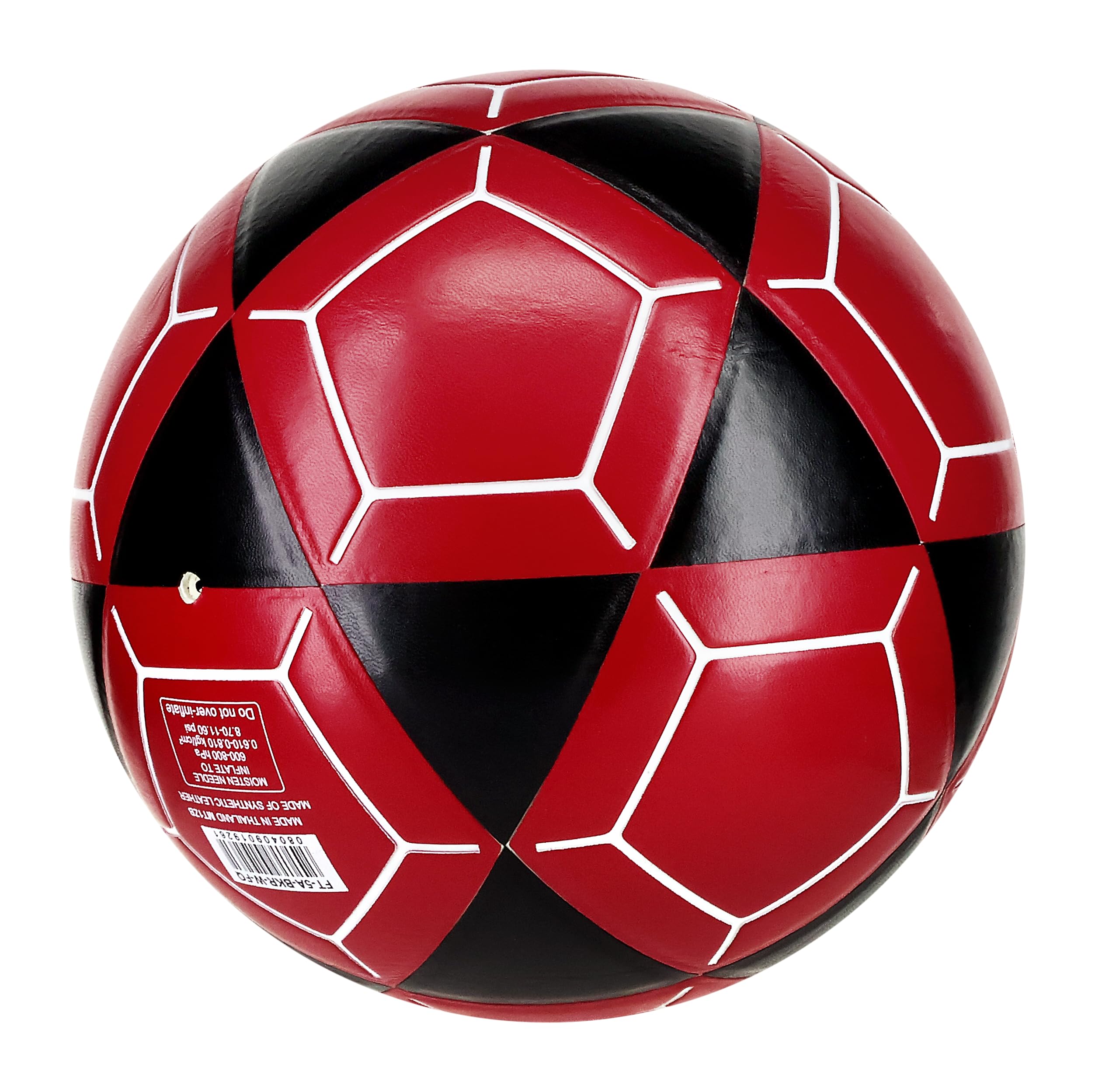 Mikasa FT5A Goal Master