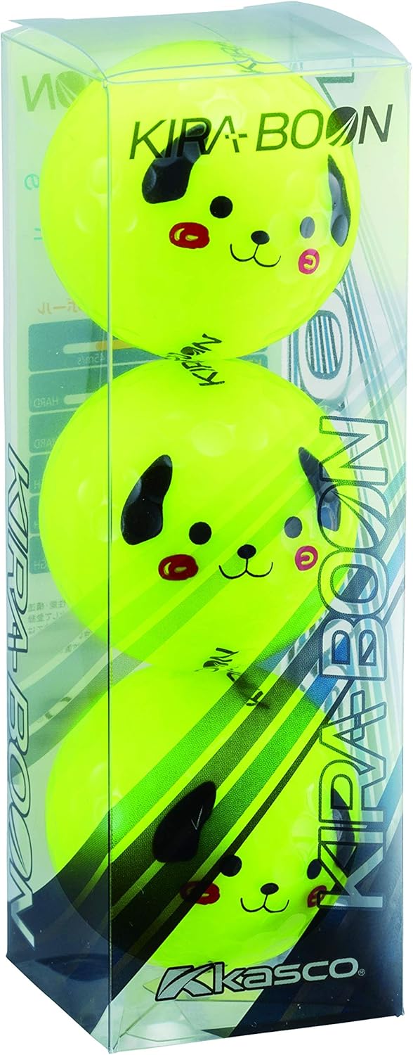 市場 Kiraboon 12個入り キャスコ Wh12 1ダース くまモン クマモン