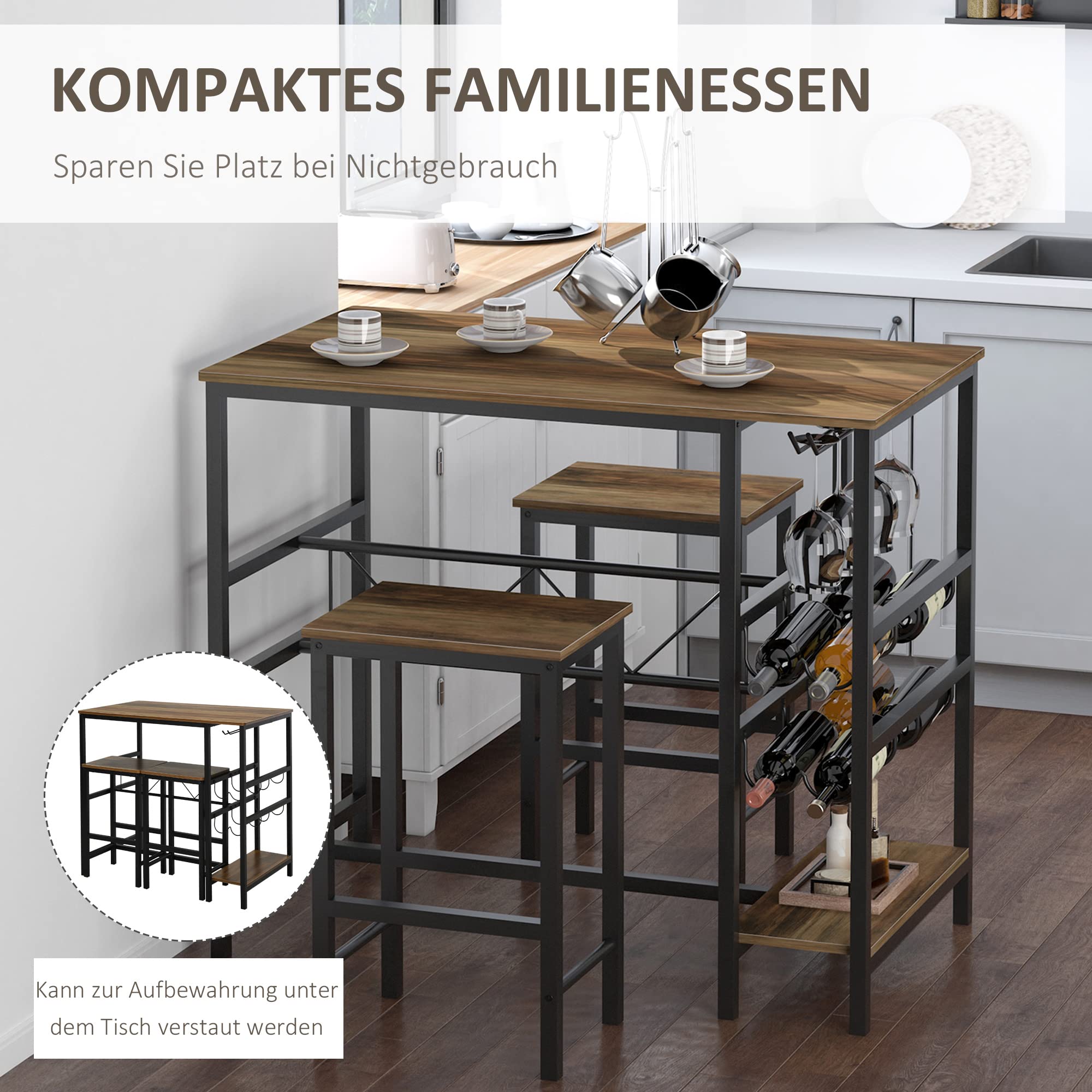 Bartafel kopen? Bestel voordelig online
