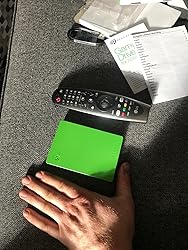 Customer Image, click to open customer review