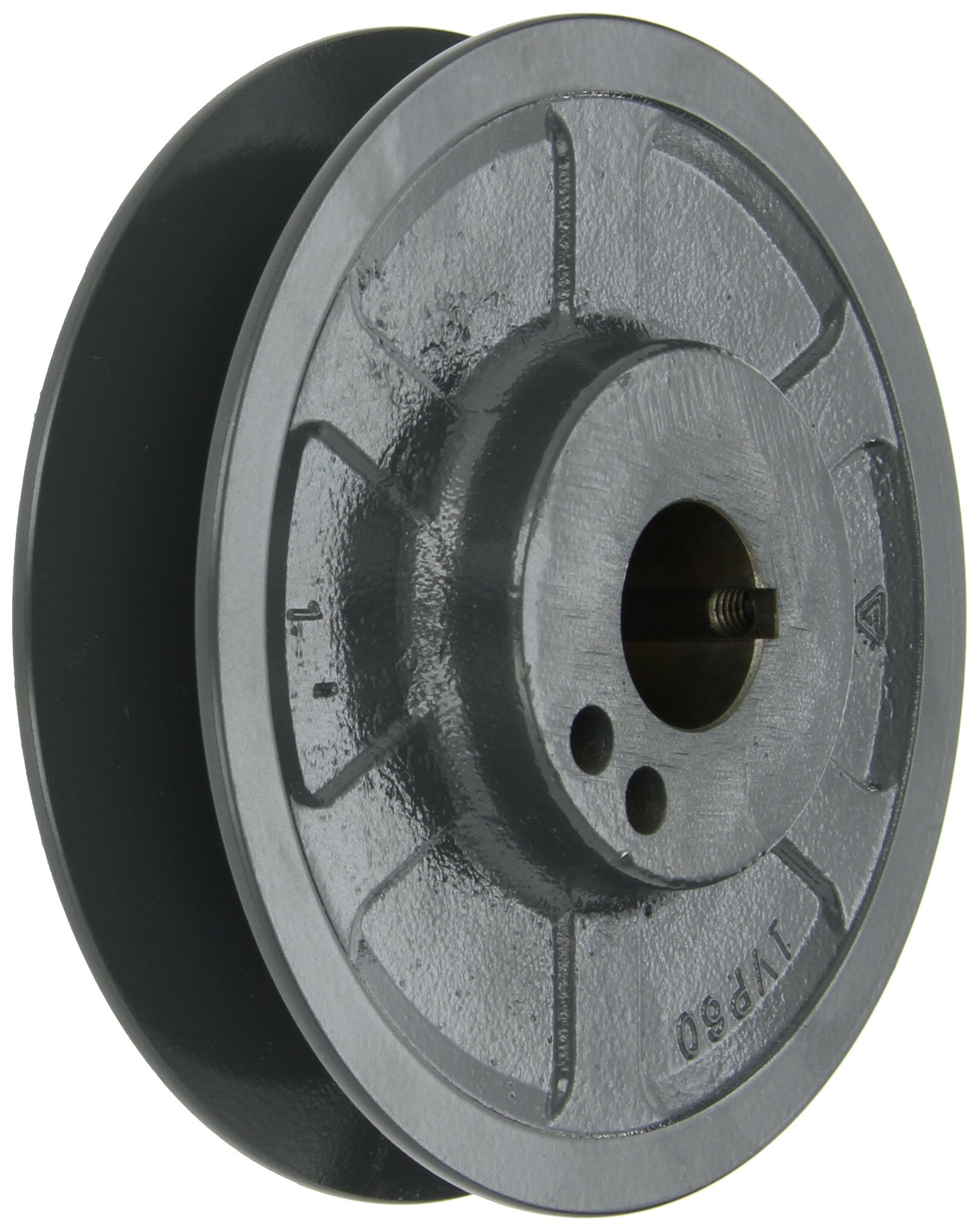 Browning X-BOLT PRO CARBON: Leggerezza, Precisione E Qualità Custom - Foto 7