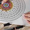 Product Photo 7