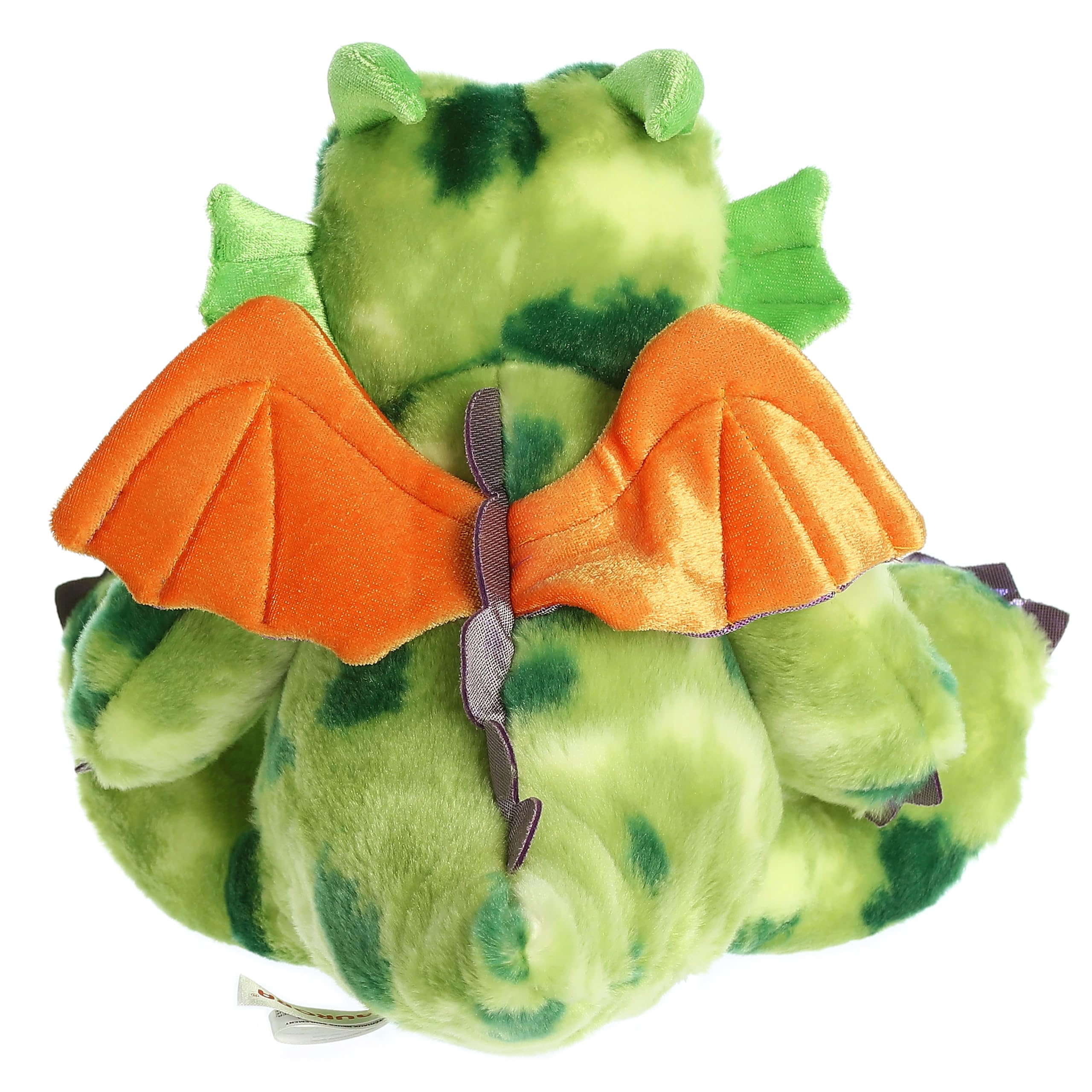 Amazon.com: Aurora Dinos & Dragons 10