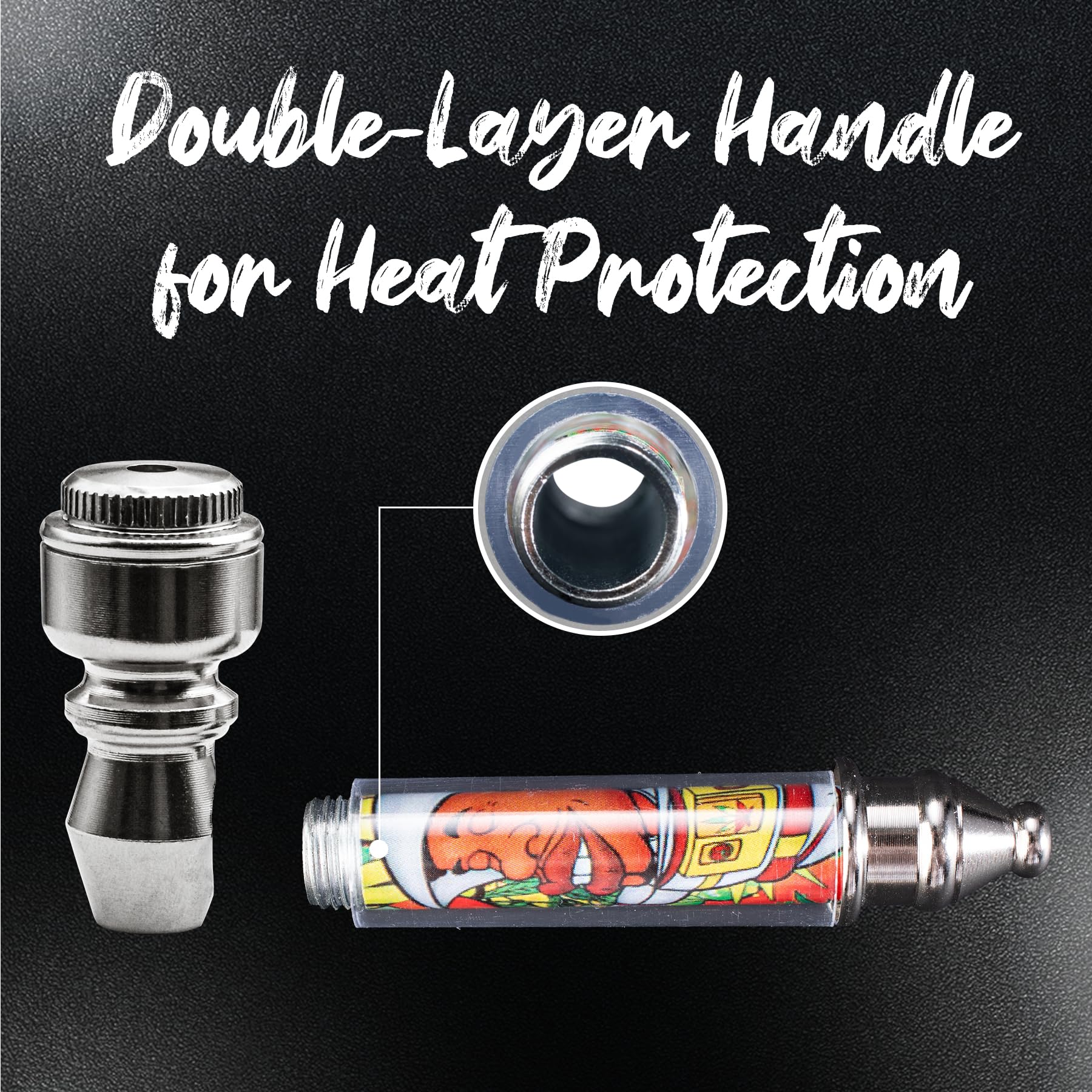 heated tobacco accessories tobacco: product definitions and brands Heated tobacco products | PMI