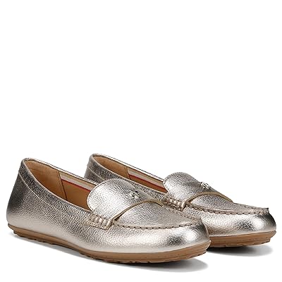 Naturalizer Evie Women