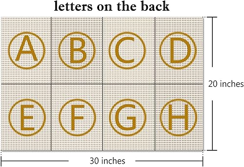 Miniatura 3 de Italia Florence Bridge Architecture Rompecabezas para adultos 1000 piezas de madera regalo de viaje recuerdo