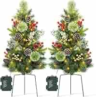 Amazon.com: Hatisan Set of 2 27.5