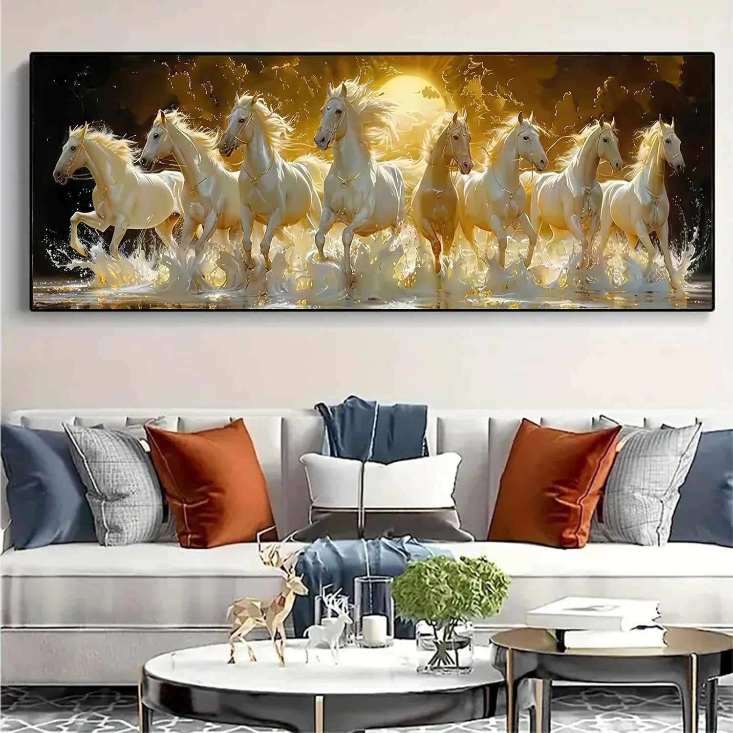https://m.media-amazon.com/images/I/81P6CSRukGL._AC_SL1500_.jpg