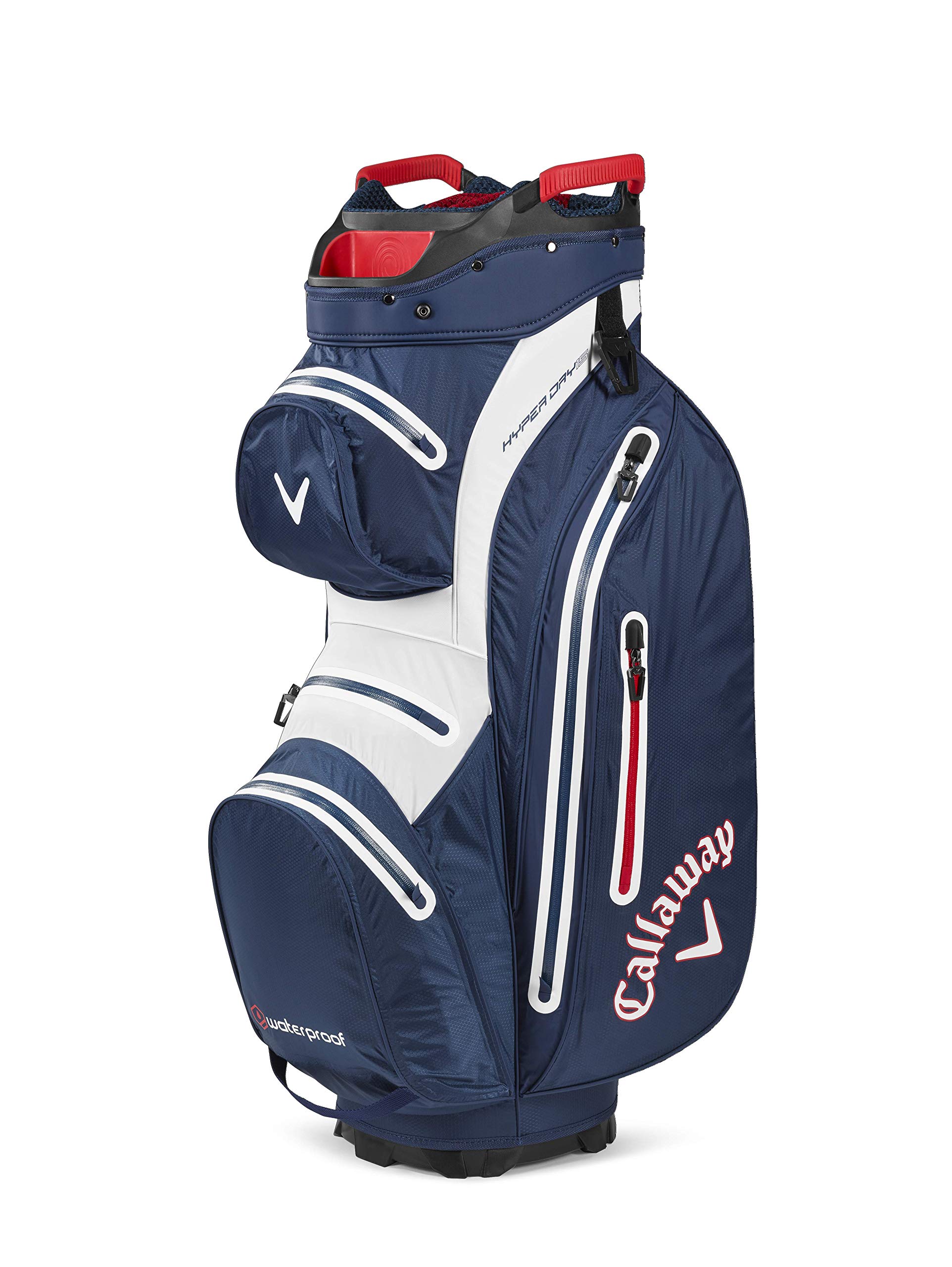 budget gym equipment