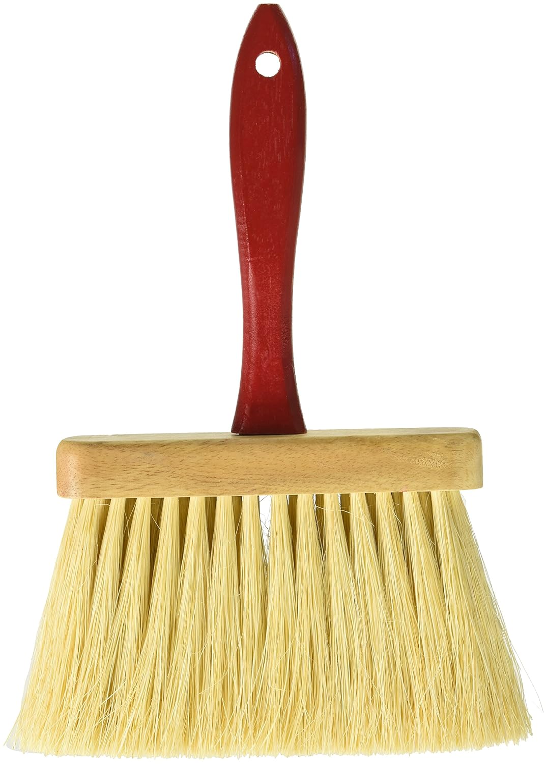 DQB Industries 11956 Masonry Brush, White Amazon.in Home & Kitchen