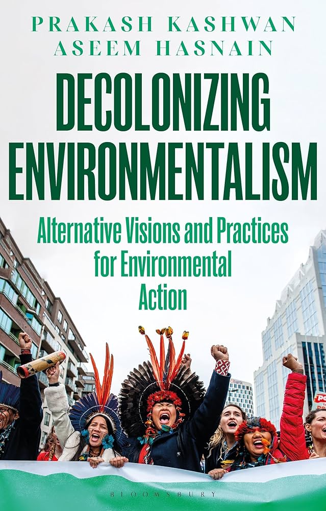 人文 Implementing Environmental Constitutiona 人文 Implementing Environmental Constitutiona Implementing