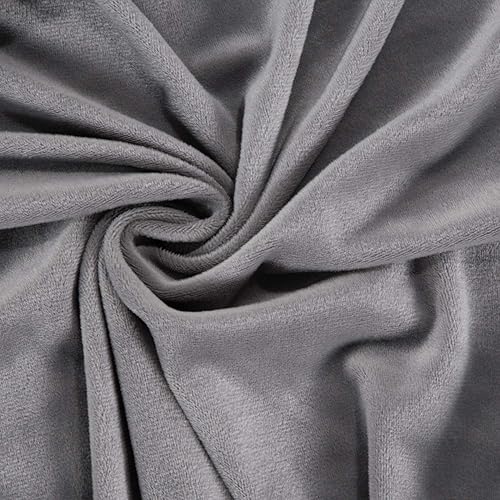 Miniatura 7 de Fundas de banco Fundas de banco lavables rectangulares para comedor con elástico inferior Funda protectora elástica de muebles para sala de estar,