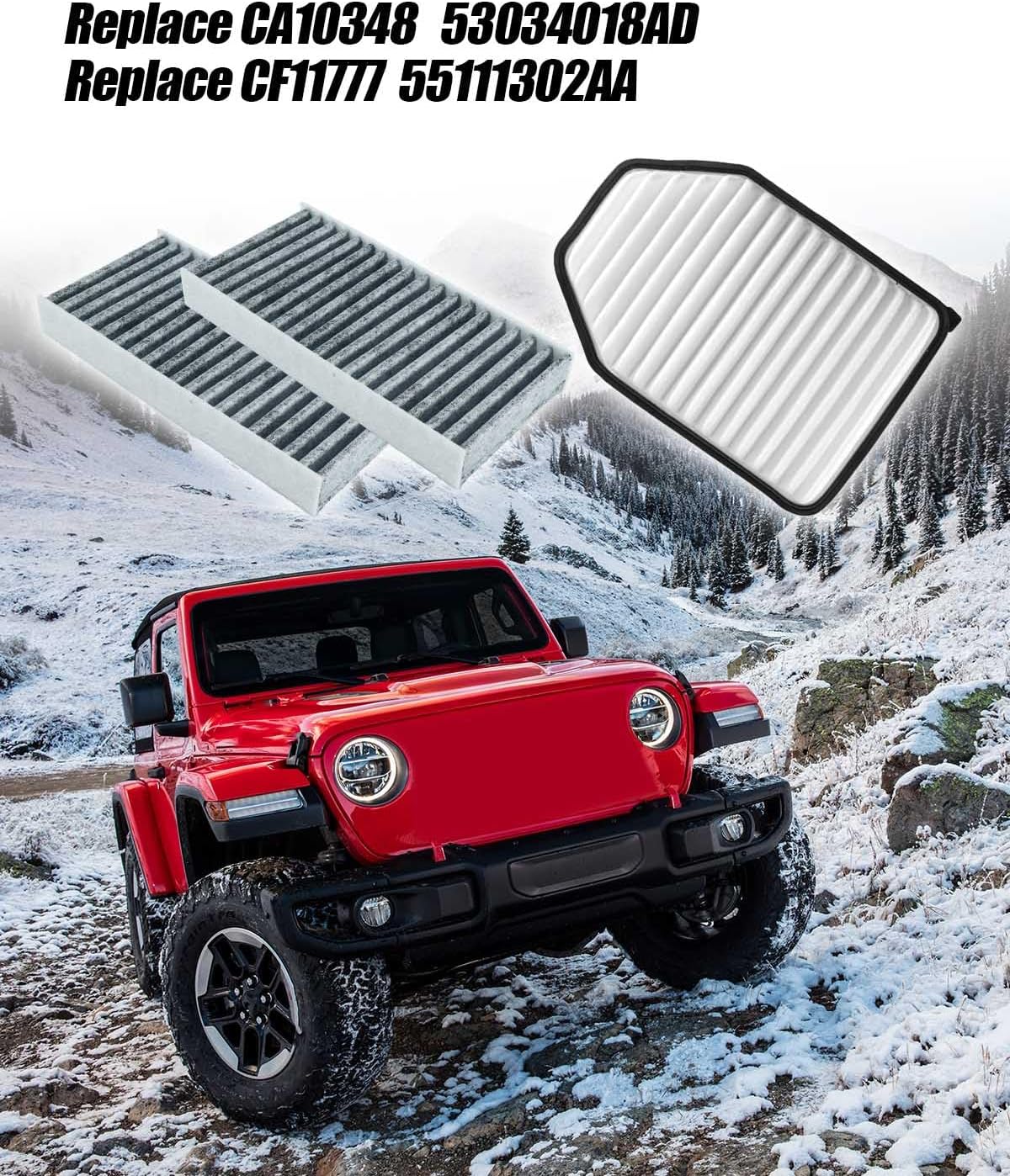 https://m.media-amazon.com/images/I/81P6DiFPjTL._AC_SL1500_.jpg