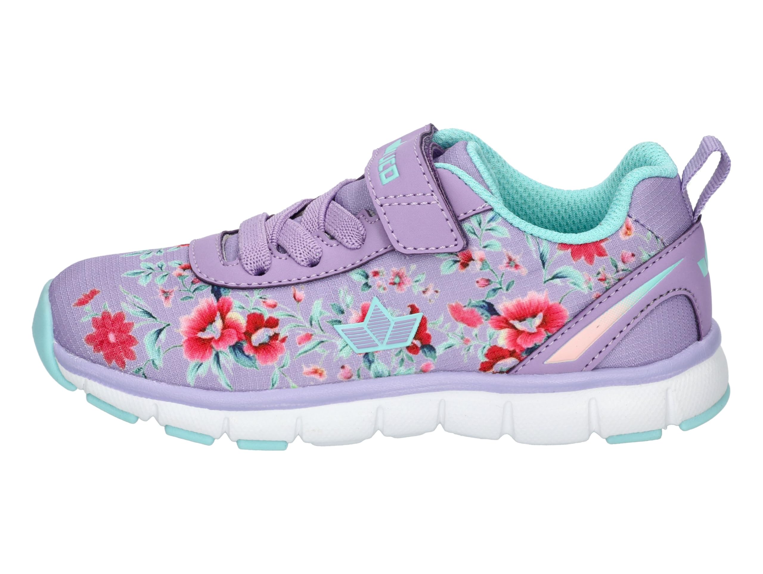 Lico Girasole Vs Scarpe da ginnasticaBambine e Ragazze