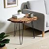 Product Photo 7