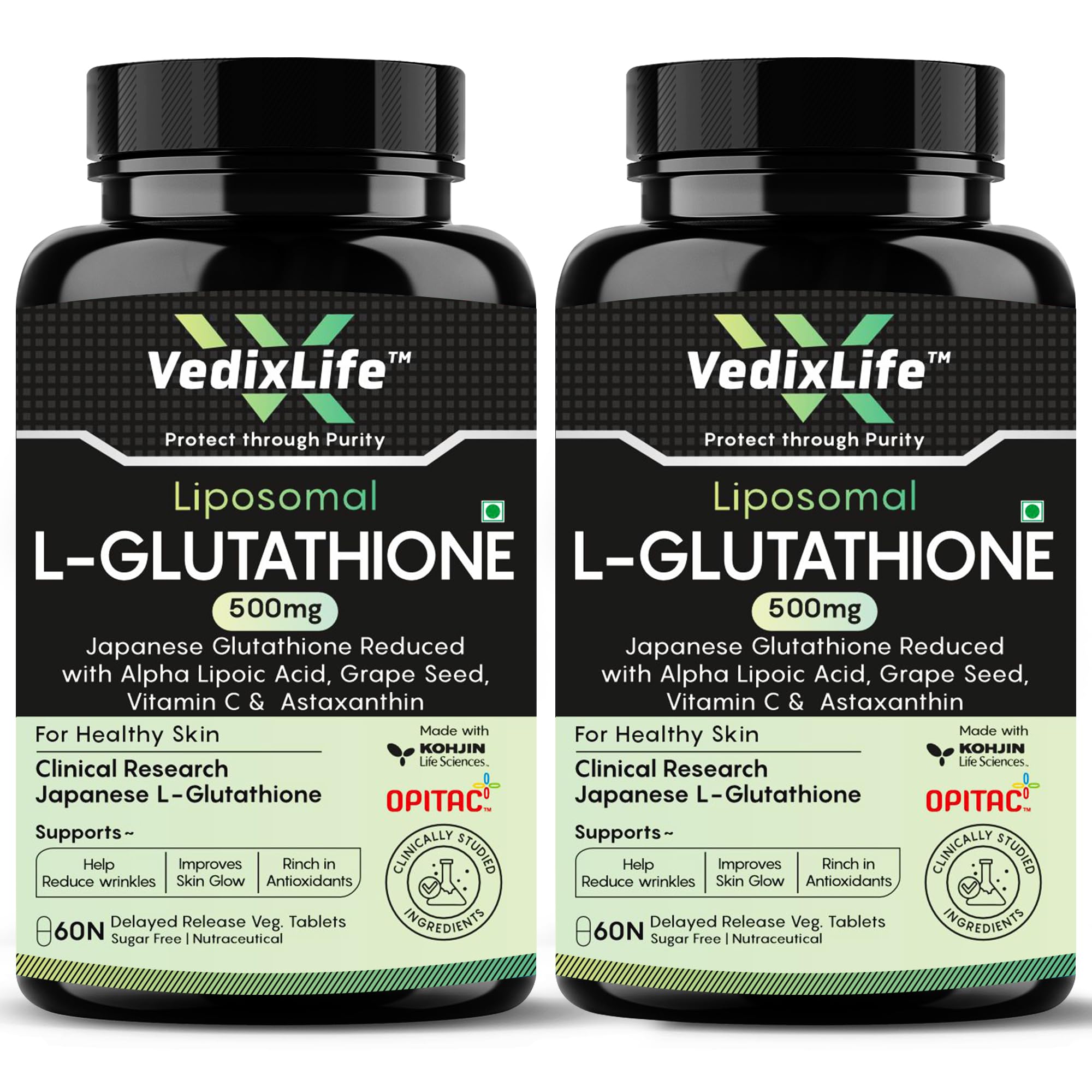white expert glutathione injection cream GLUTATHIONE INJECTION EXTREME WHITENING LOTION 400M, FACECREAM and SOA – MGbeauty Place white expert glutathione injection cream GLUTATHIONE INJECTION EXTREME WHITENING LOTION 400M, FACECREAM and SOA – MGbeauty Place