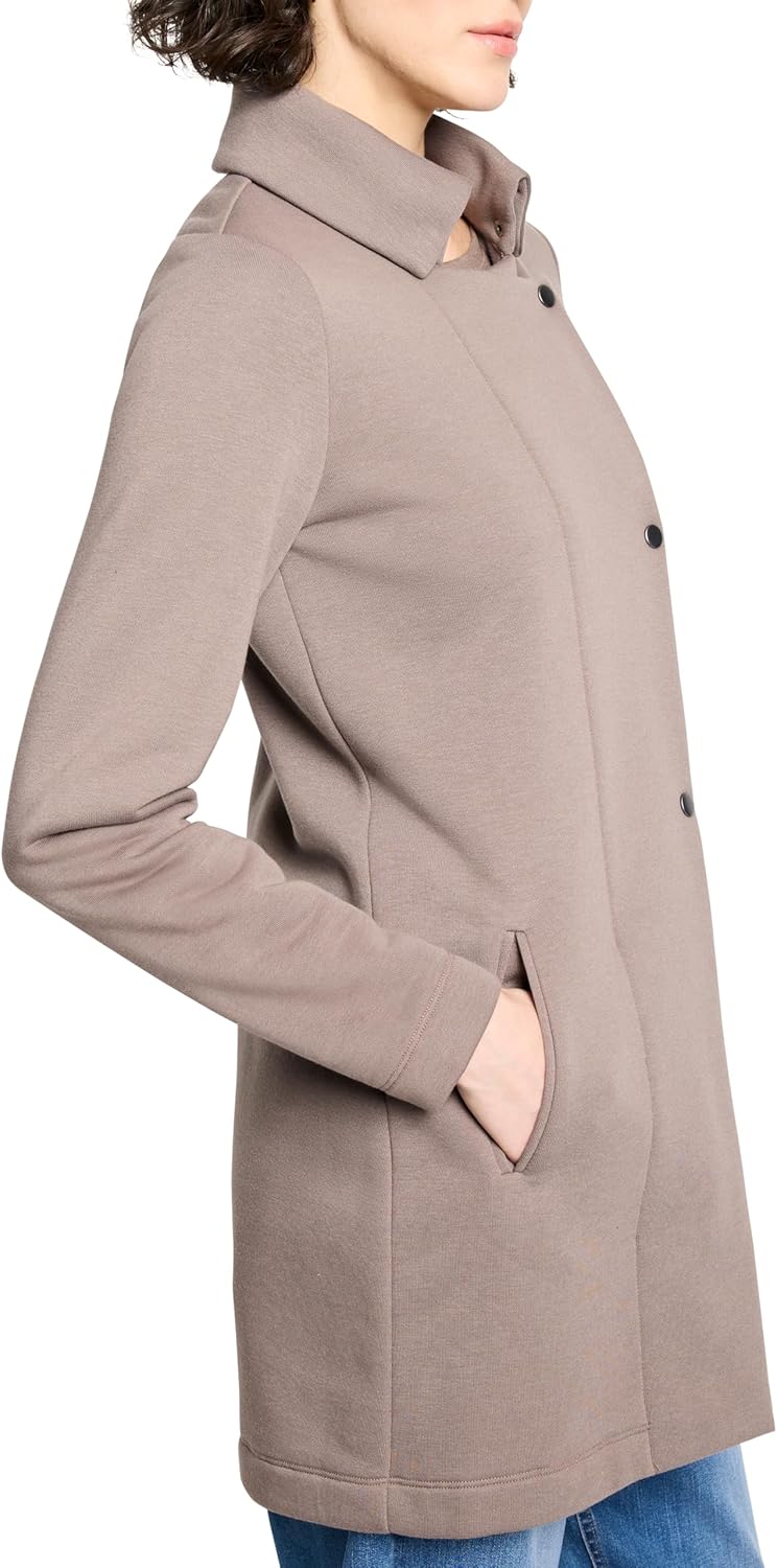 NIC+ZOE womens About Town Jacket - Image 3