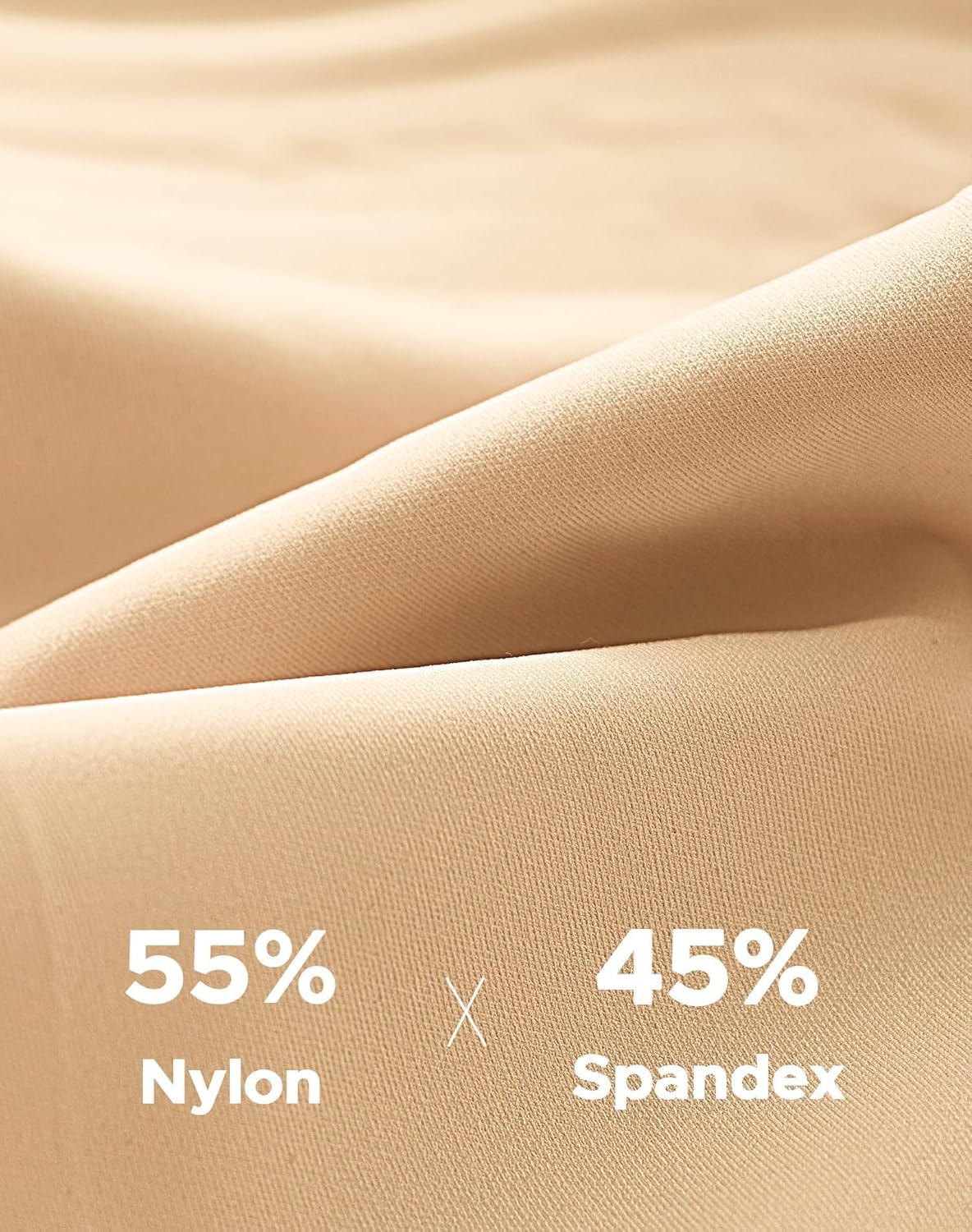 INNERSY Seamless Nursing Bras for Breastfeeding Maternity Bras for Pregnancy Comfortable Bralette - Image 5