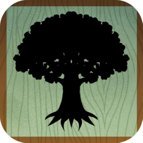 Evertree Inn