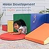 Product Photo 3