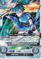 【新品未開封】ファイアーエムブレム　サイファ　希望への雙剣　10パックセット 81j6AATNf2L._UF350,350_QL50_.jpg