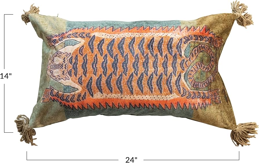 81P6KrtIykL._AC_UF894,