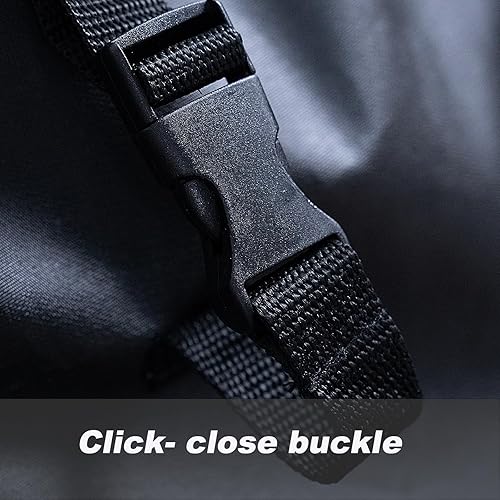 Miniatura 3 de OG36 - Piezas de repuesto para parrilla integrada Wolf Twin Eagles TEBQ36RS TEBQ36R Alfresco Lynx Heavy Duty 36 pulgadas Top Grill Cover BBQ Grill