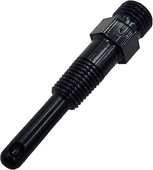 Amazon.com: Dry Nitrous Nozzles Nitrous Oxide Fogger Nozzle Dry 1 Amazon.com: Dry Nitrous Nozzles Nitrous Oxide Fogger Nozzle Dry 1