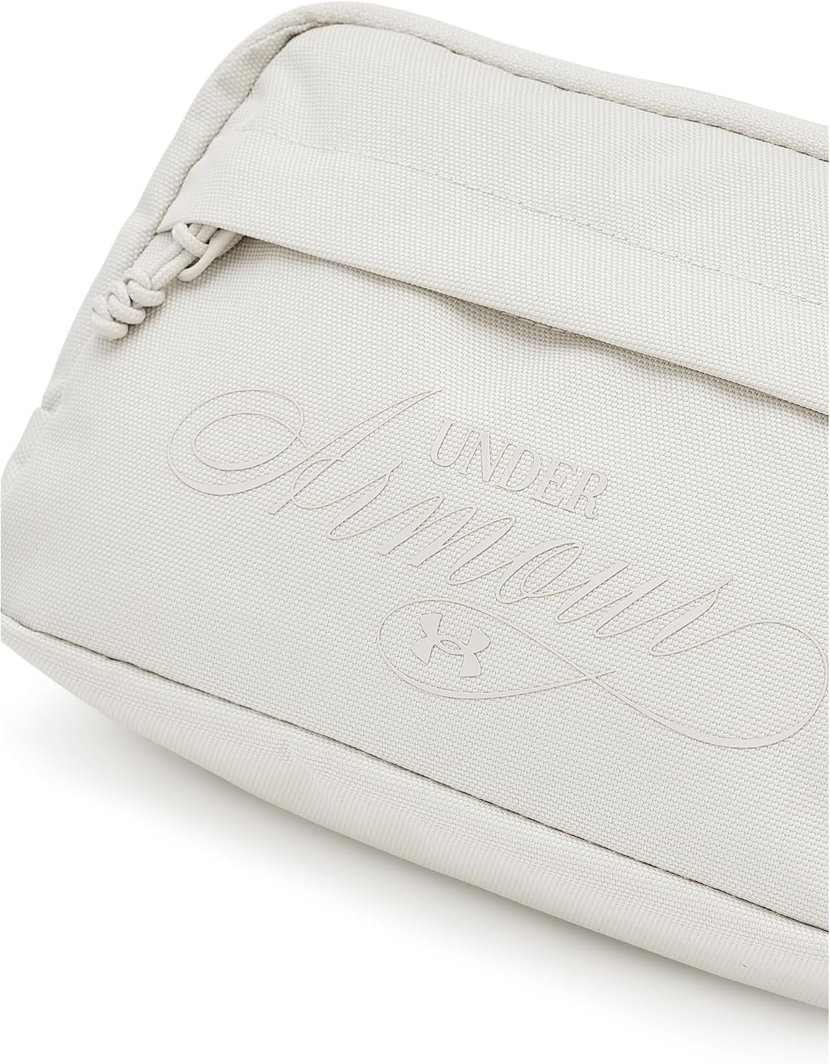 Under Armour Sportstyle Waist Bag Crossbody