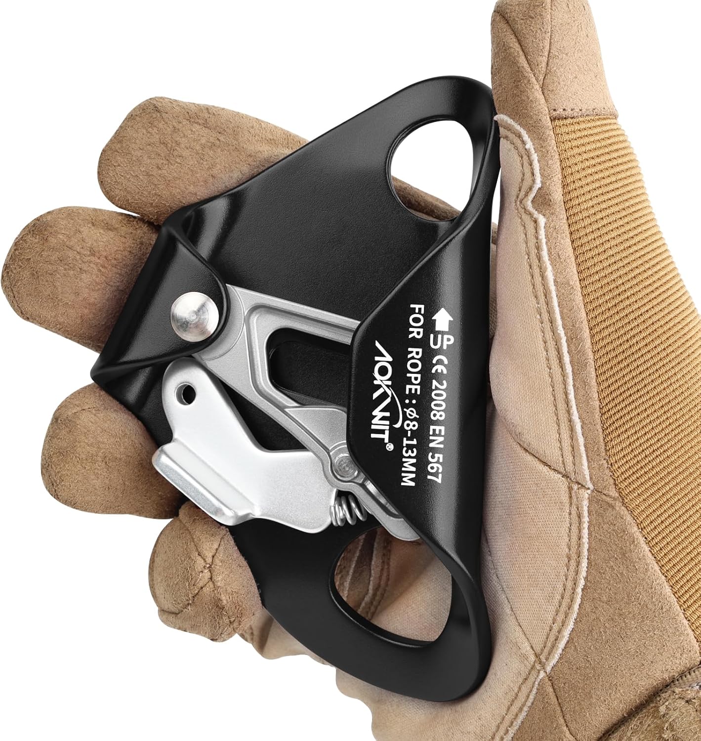 本格構築】シャコガイル型 青魔導具 デッキ 調整パーツ付 CS優勝】新型