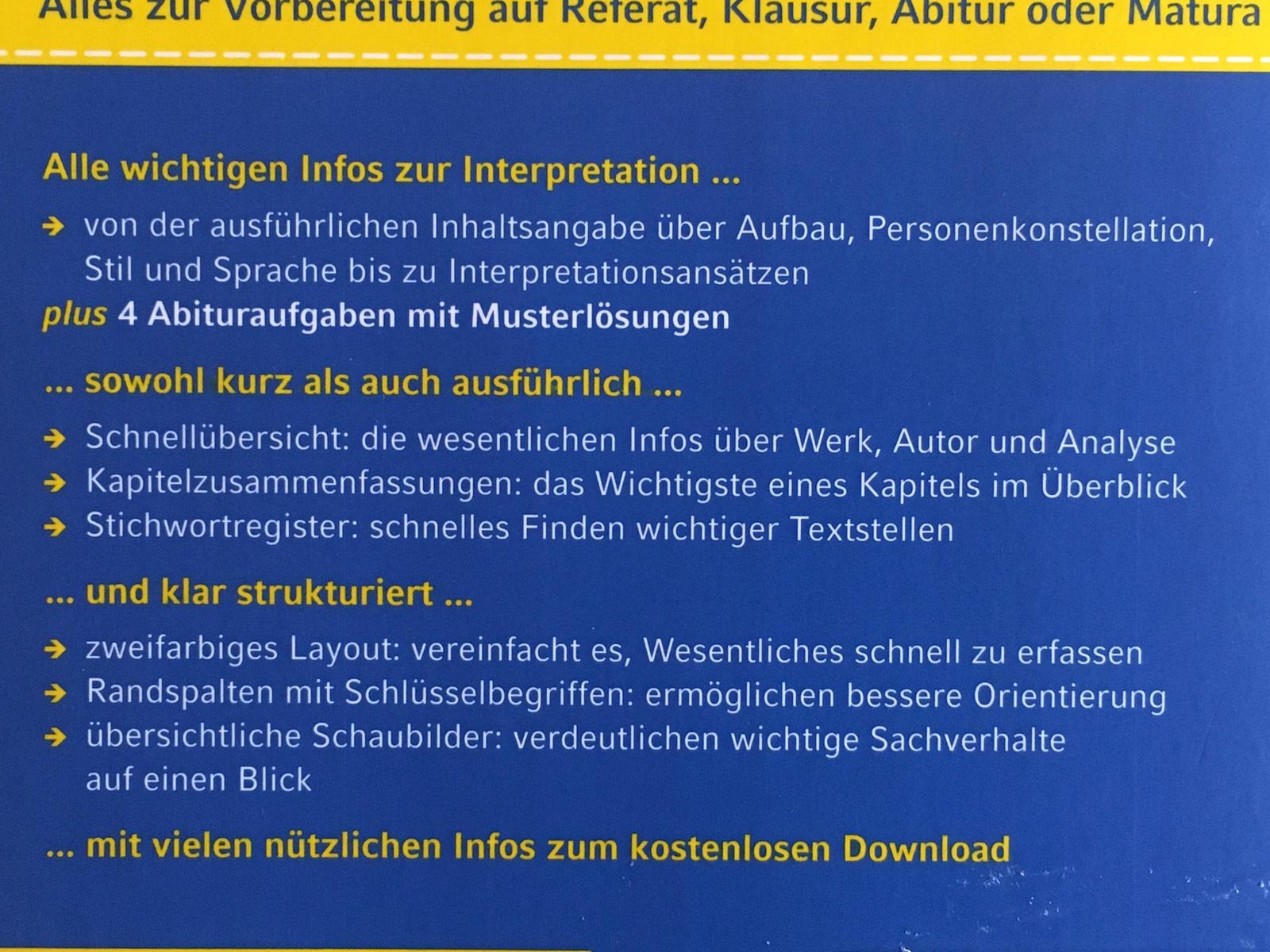 Geschichte Abituraufgaben Mit Lösungen www.amazon.de