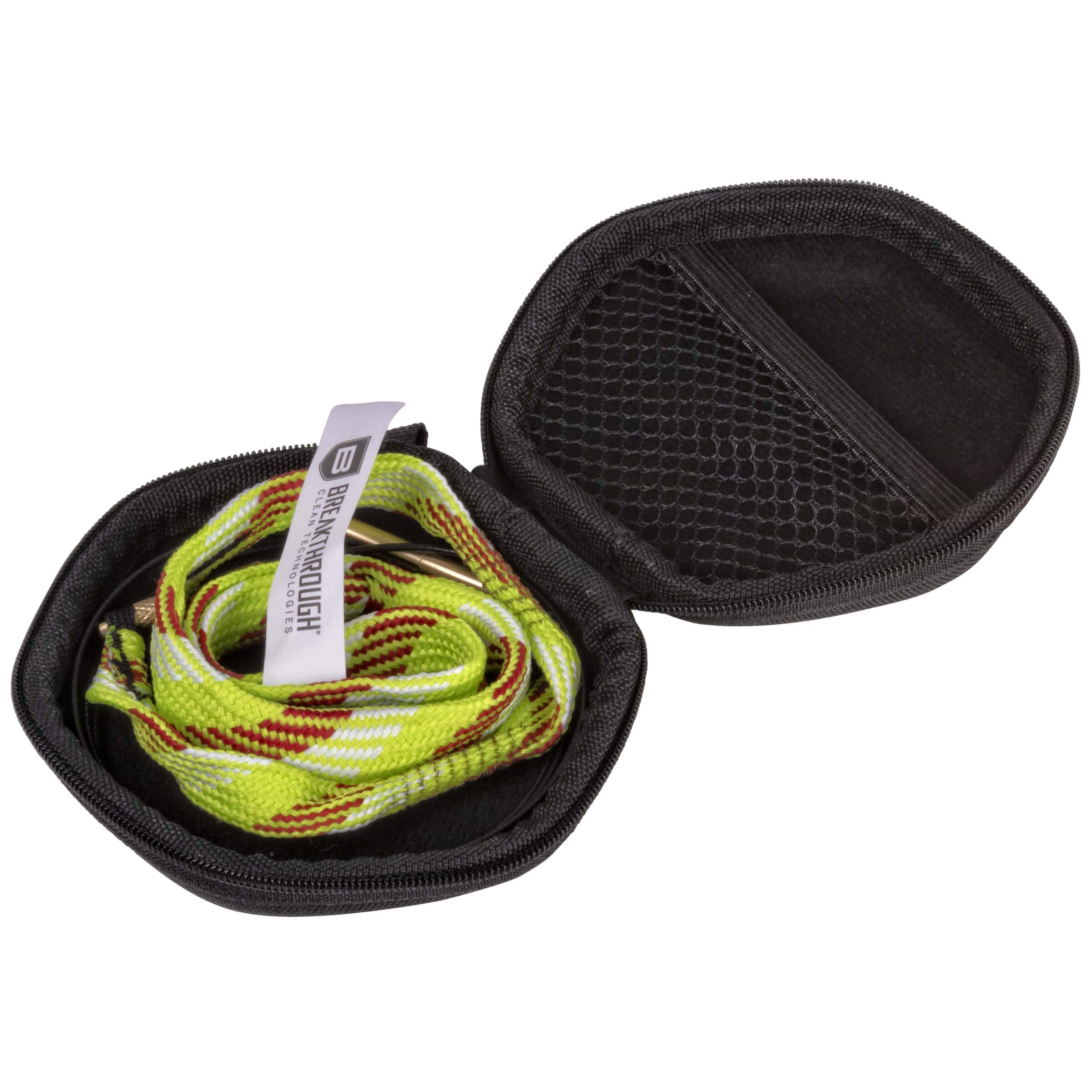 Breakthrough Clean Technologies Vision Series Universal Cleaning Kit