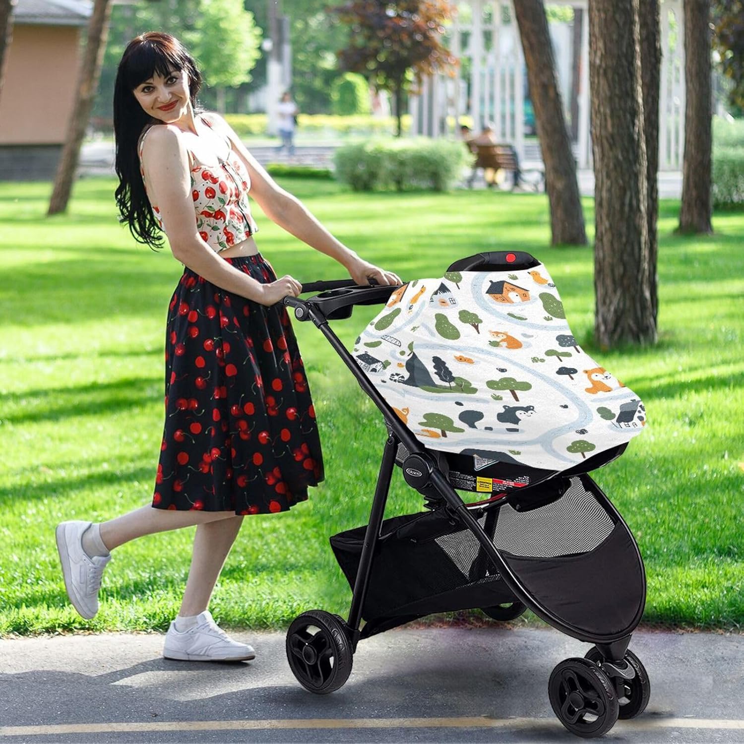 81P6OPKSbSL. AC SL1500