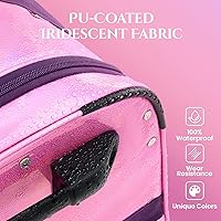 Amazon.com | Fanwoli 23