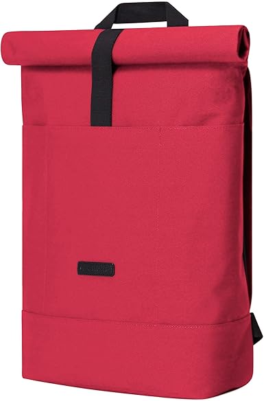 ucon acrobatics amazon