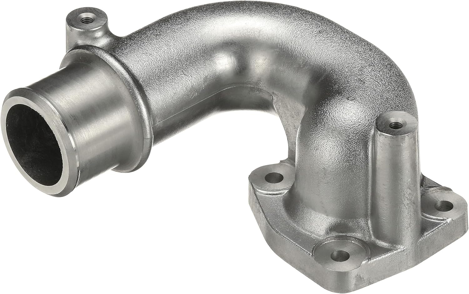 Gates CO35075 Coolant Outlet - 1 3/8" x 1 3/4" x 3