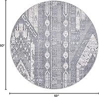 Vista 400 de T-ORGN Alfombras