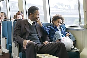 その他 PURSUIT OF HAPPYNESS rdzdsi3 The Pursuit of Happyness VUDU HD or iTunes HD via MA - HD