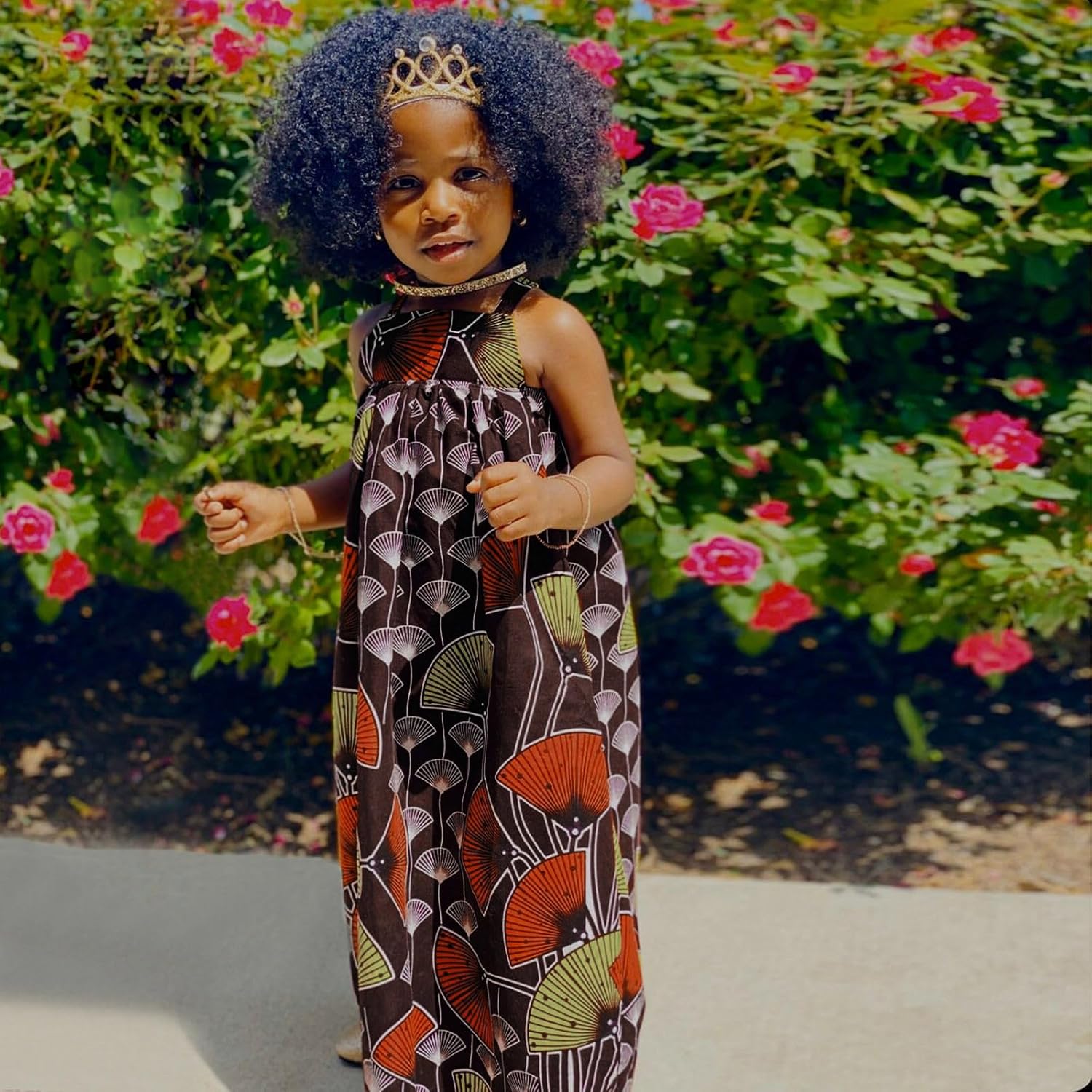 被布コート 三歳 女児 ピンク 地模様入り 無地 単品 七五三 三歳 女児