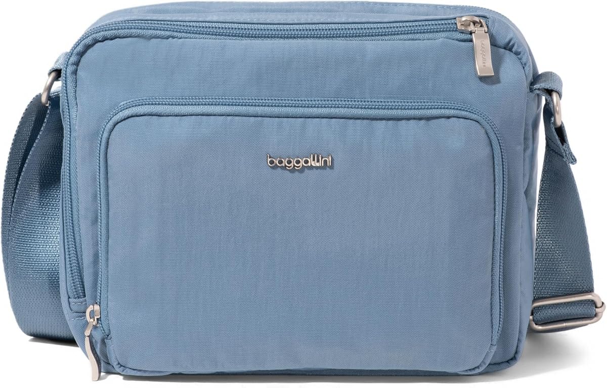 Bolso para cámara moderno para mujer
