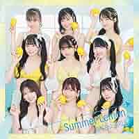 lemon商品です♪ 81P6PwS3VSL._SY200_QL15_.jpg