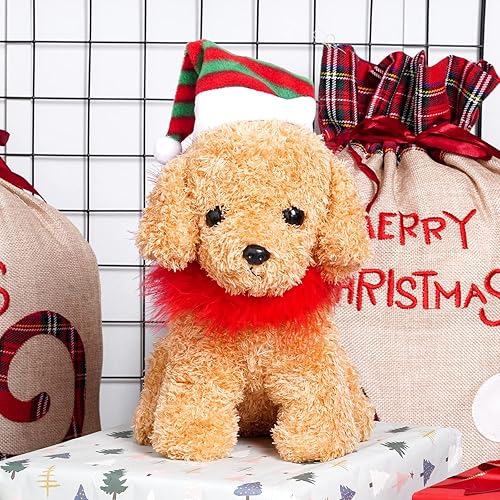 Miniatura 7 de Dxhycc Boa de plumas de marabú de 2 yardas para manualidades, boda, fiesta, Halloween, decoración de árbol de Navidad, 0.71 oz, Rojo -