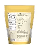 Vista 2 de Bob's Red Mill Harina de patata, 24 onzas