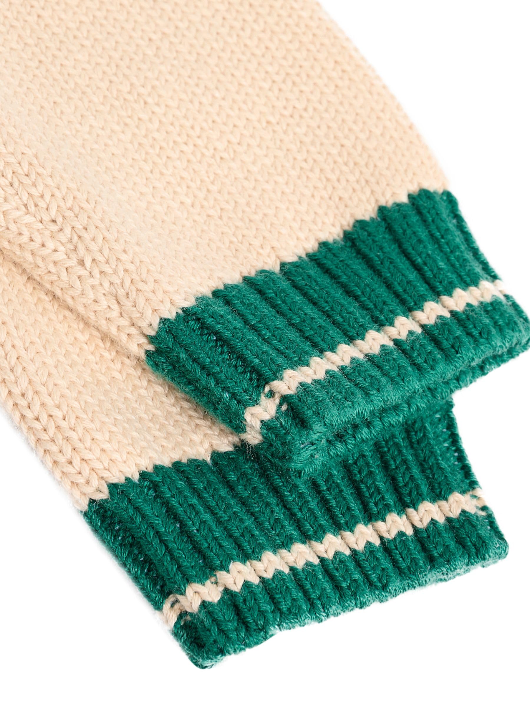 NEXT Bambini Cardigan in 100% Cotone